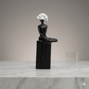 ethereal-muse-minimalist-sculptural-accent