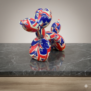 union-jack-balloon-dog-sculpture