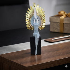 ethereal-winged-artisan-figurine