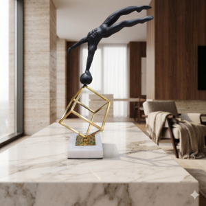 equilibrium-the-acrobats-geometric-sculpture