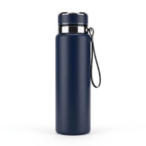 insulated-stainless-steel-water-bottle