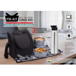 ll-in-one-leakproof-stainless-steel-lunch-box-bottle-combo-microwave-friendly-corporate-meal-kit