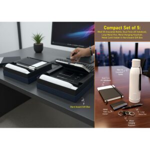 compact-5-in-1-corporate-onboarding-business-gift-set-in-luxury-hardboard-box