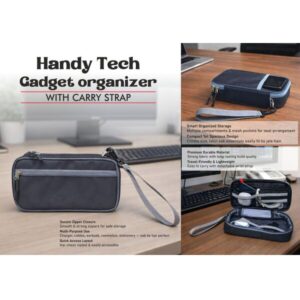 multi-compartment-tech-travel-organizer-compact-cable-accessory-gadget-bag