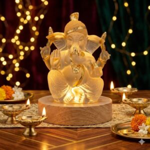 illuminated-tranquility-centerpiece