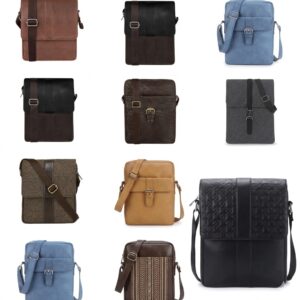 mens-slim-crossbody-messenger-bag-collection-waterproof-fabric-faux-leather-shoulder-bags
