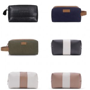 compact-travel-organizer-pouches-shaving-cosmetic-grooming-bags-for-men-and-women