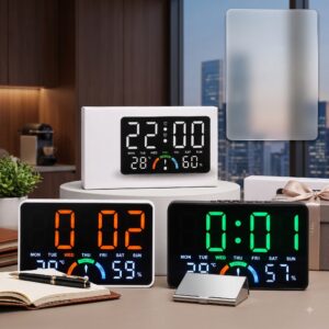 smart-multi-function-led-digital-desk-clock-with-temperature-humidity-display