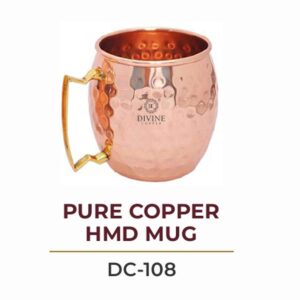 pure-copper-nickle-hmd-mug