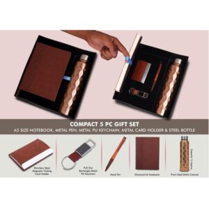 elegant-executive-5-piece-corporate-gift-set-premium-business-gifting
