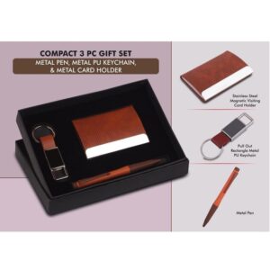 executive-3-piece-corporate-gift-set-brown