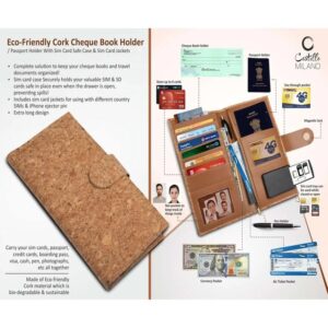 eco-friendly-cork-cheque-book-passport-holder-with-sim-card-case