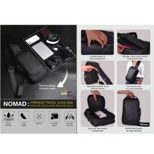 nomad-branded-anti-theft-water-resistant-sling-bag-for-corporate-gifts