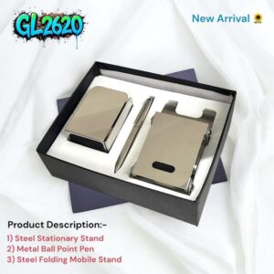executive-3-piece-metal-desk-set-gift-box