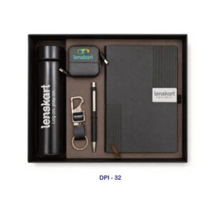 executive-prestige-corporate-gift-set-branded-business-essentials