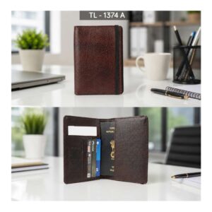 premium-leather-finish-passport-holder-with-elastic-closure