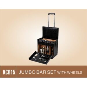 kcb15-jumbo-bar-set-with-wheels