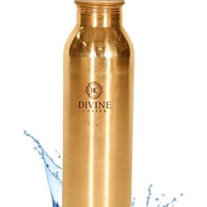 divine-copper-jointless-water-bottle-for-corporate-gifting
