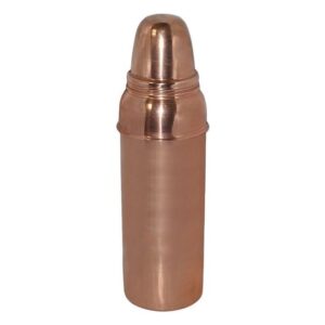 handcrafted-pure-copper-flask-tumbler-bottle-premium-corporate-gift
